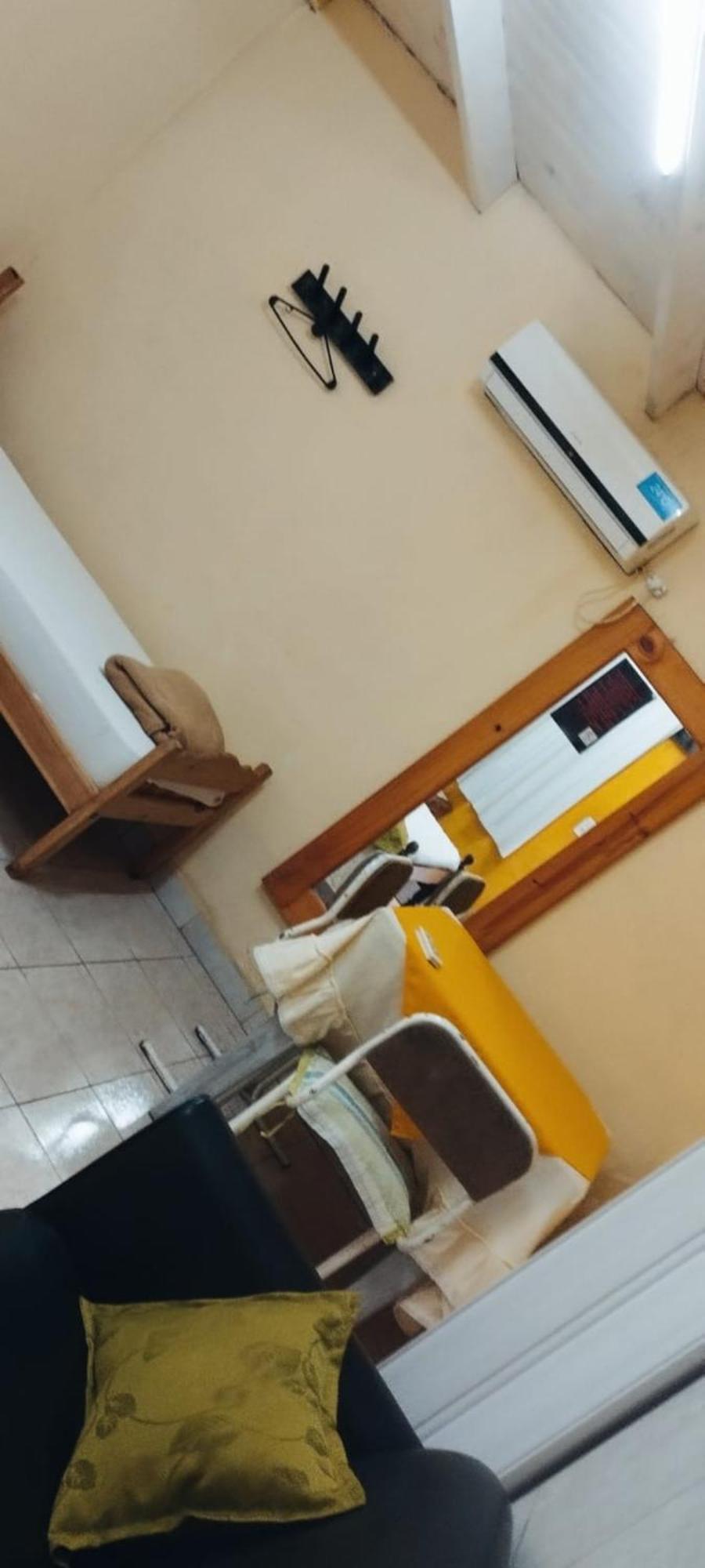 Hostel Damaris Πουέρτο Ιγκουασού Δωμάτιο φωτογραφία