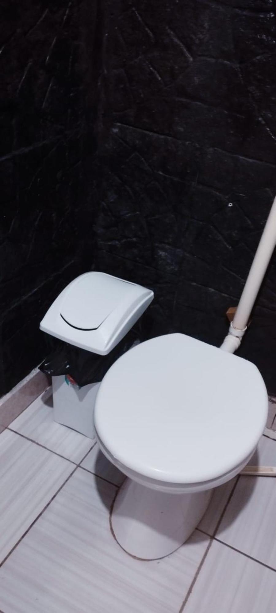Hostel Damaris Πουέρτο Ιγκουασού Δωμάτιο φωτογραφία