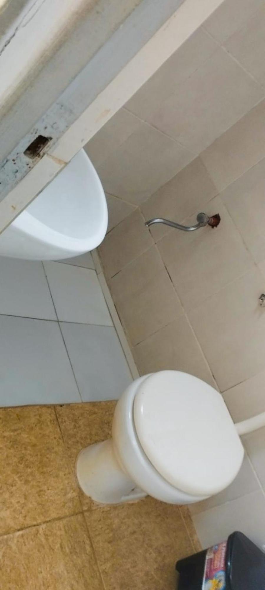 Hostel Damaris Πουέρτο Ιγκουασού Δωμάτιο φωτογραφία