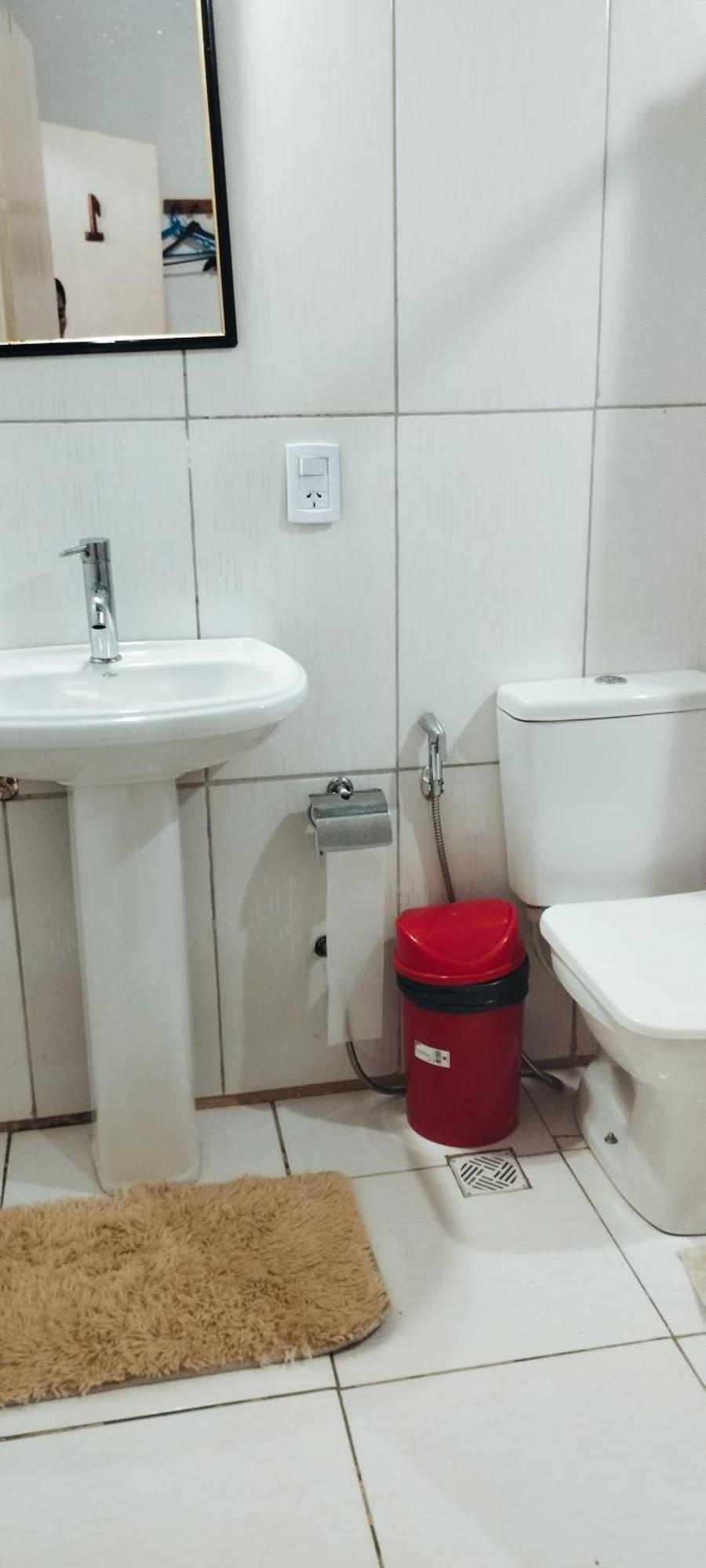 Hostel Damaris Πουέρτο Ιγκουασού Δωμάτιο φωτογραφία