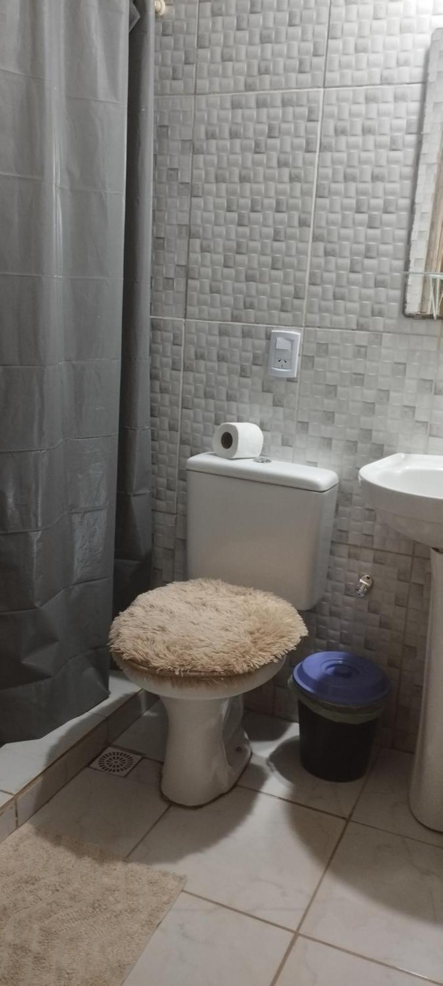 Hostel Damaris Πουέρτο Ιγκουασού Δωμάτιο φωτογραφία